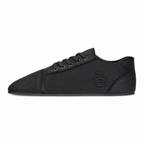 Ursus CLTG1 - Black most lightweight Durable Sole