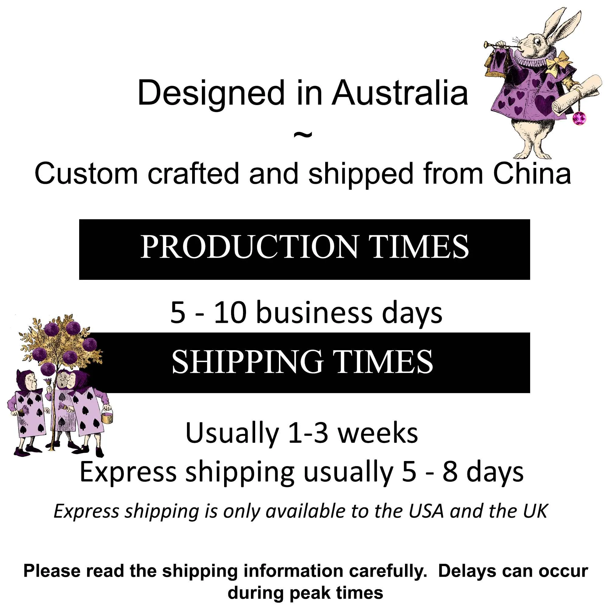 Steampunk Purple Clockwork Boots (JPREG85)