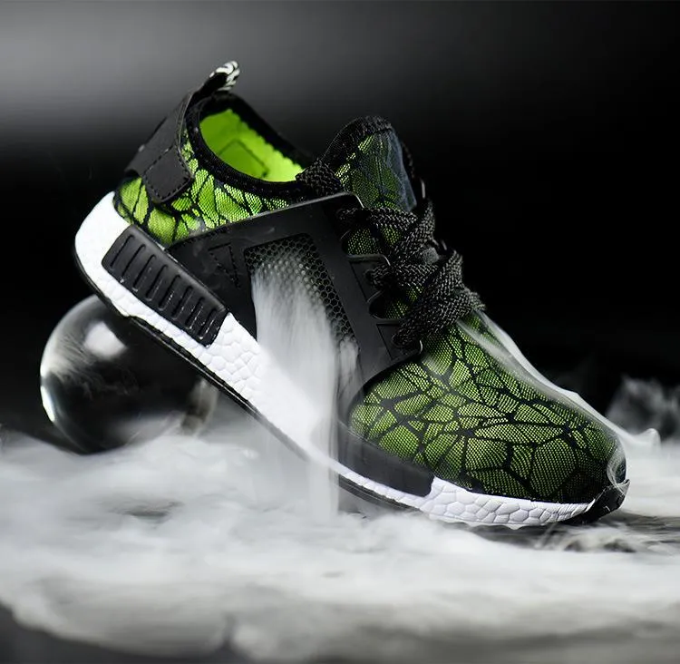 Steel Toe Shoes for men
