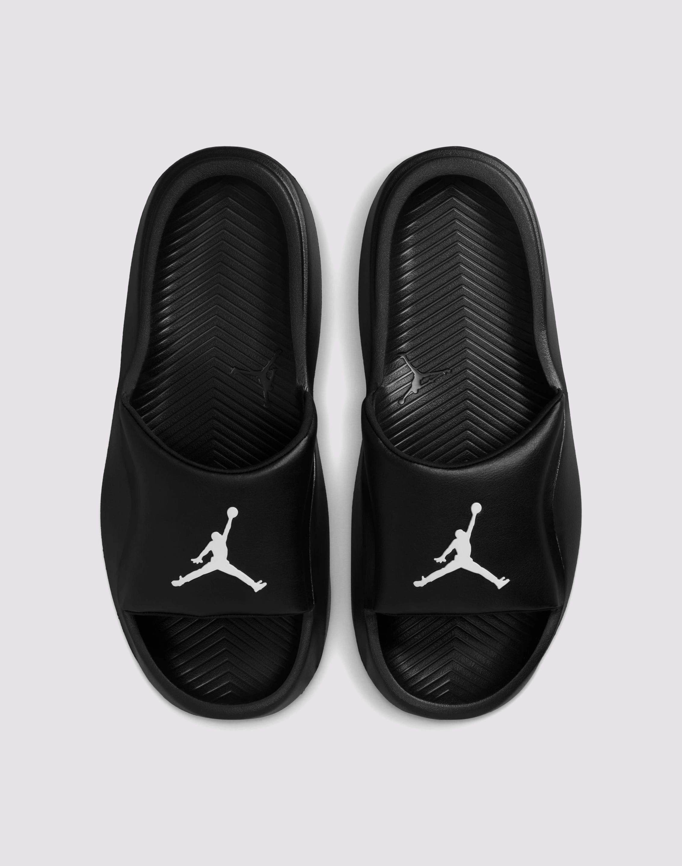 Nike Franchise Slide Leather Touch Surf Step
