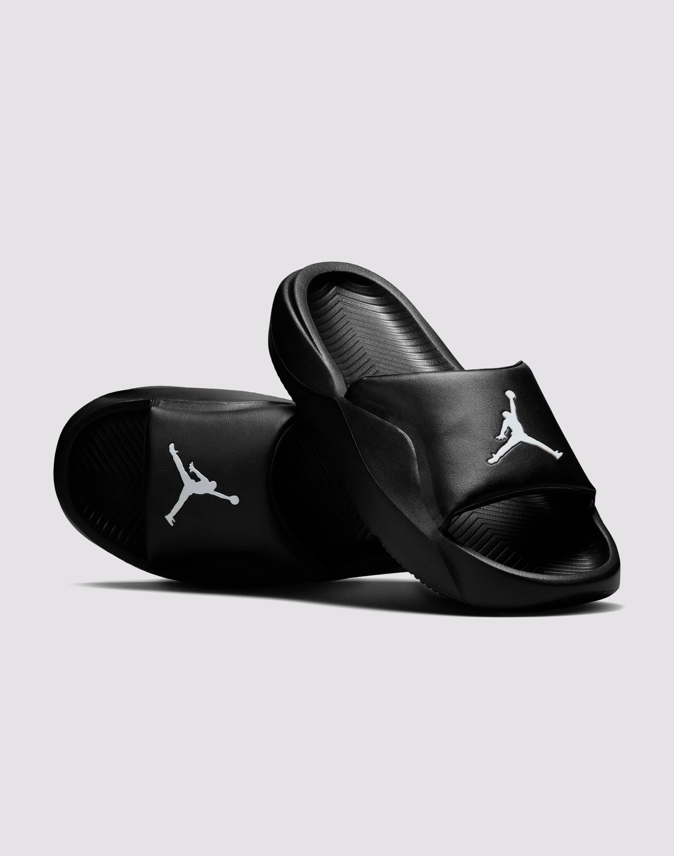 Nike Franchise Slide Comfort Wedge