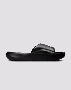 Flexible Fit Active People Soft Land Nike Franchise Slide