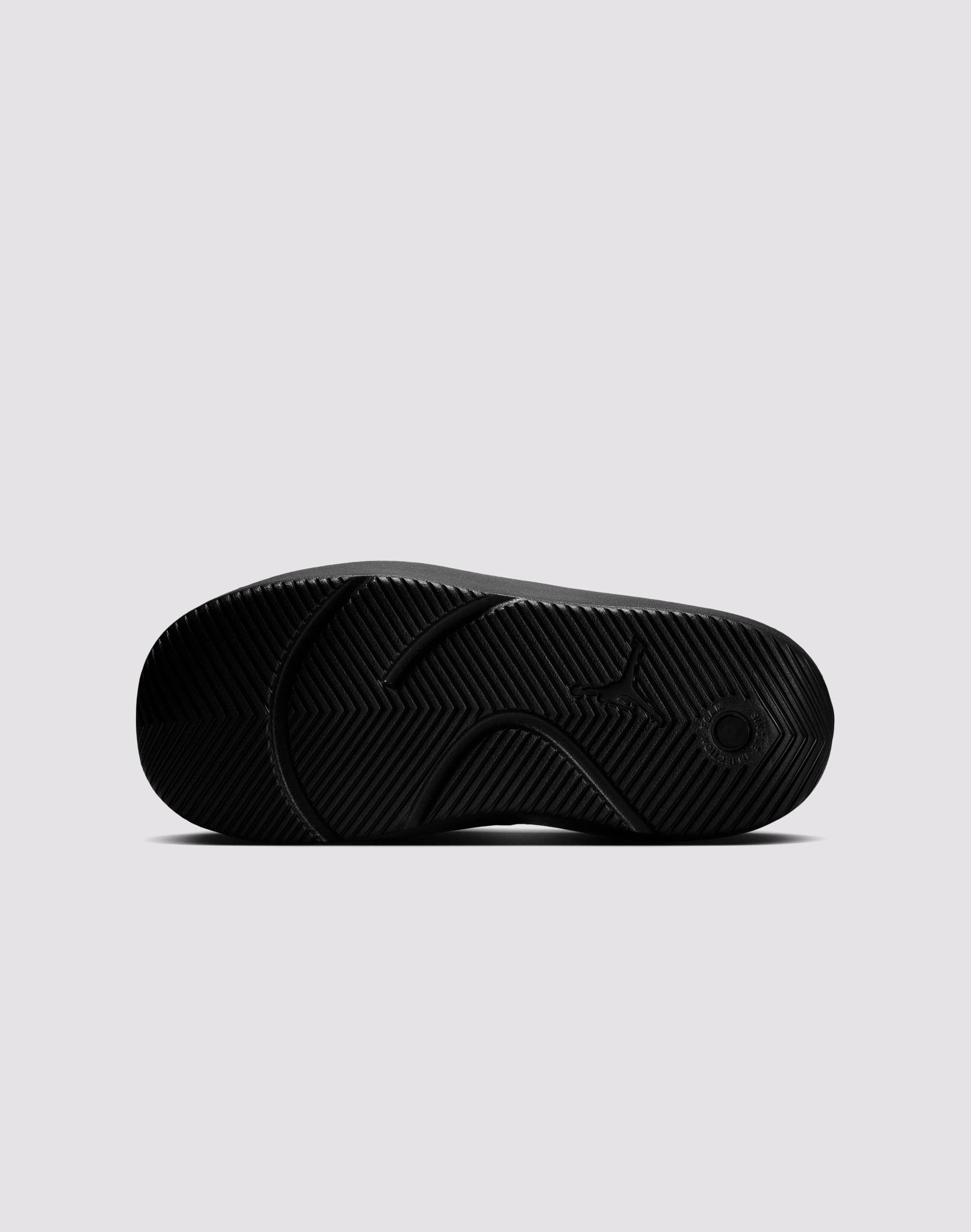 Nike Franchise Slide Leather Balance Fit