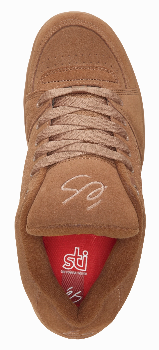 Cold Safe Accel OG