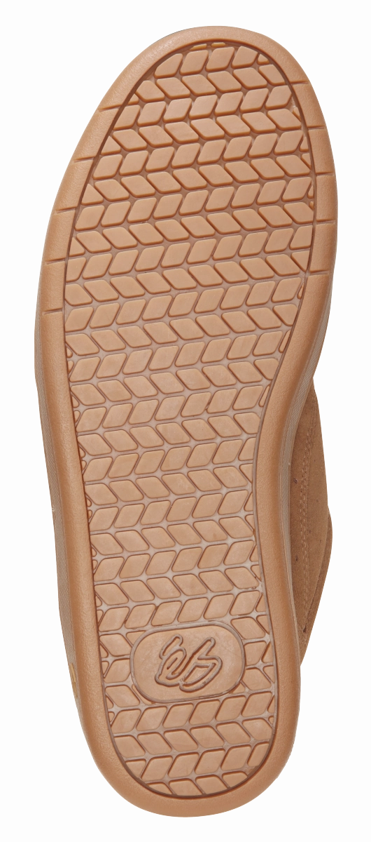 Accel OG Heat Free Comfort Bend