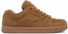 Accel OG Game Edge