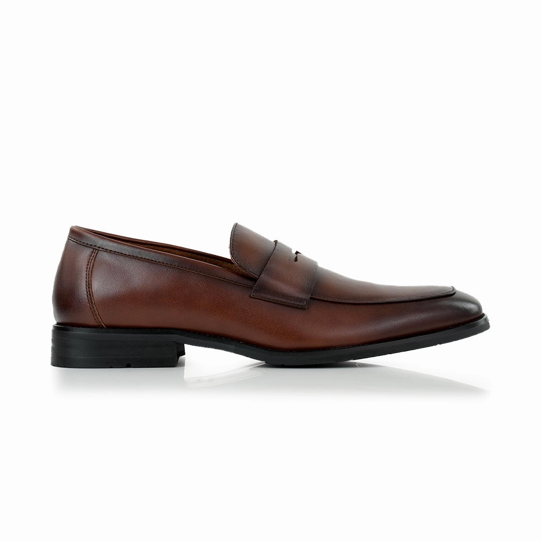 MATEO Rubber Toe Guard