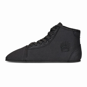 Ursus CHTG1 - Black commuters