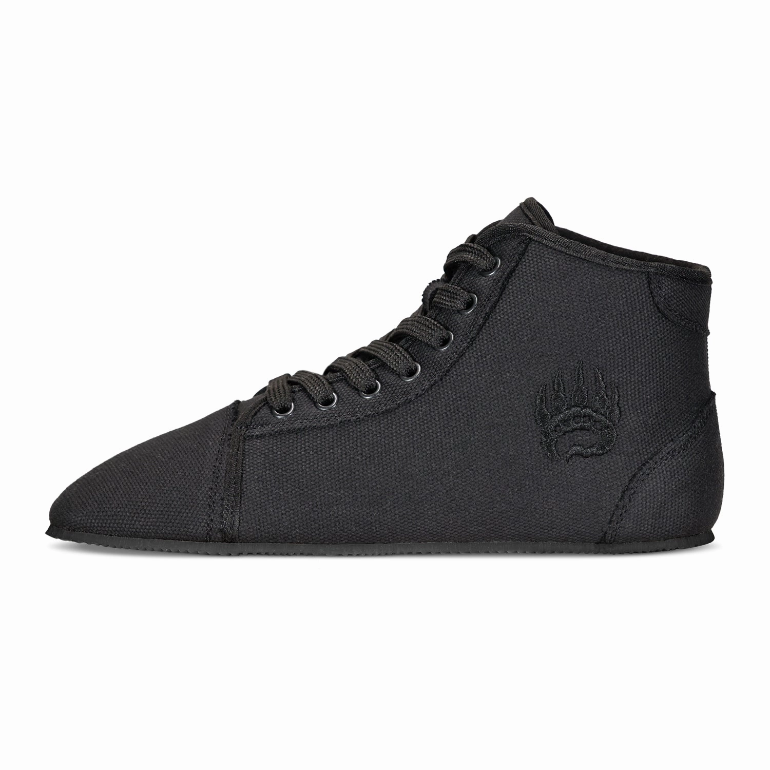 Ursus CHTG1 - Black commuters