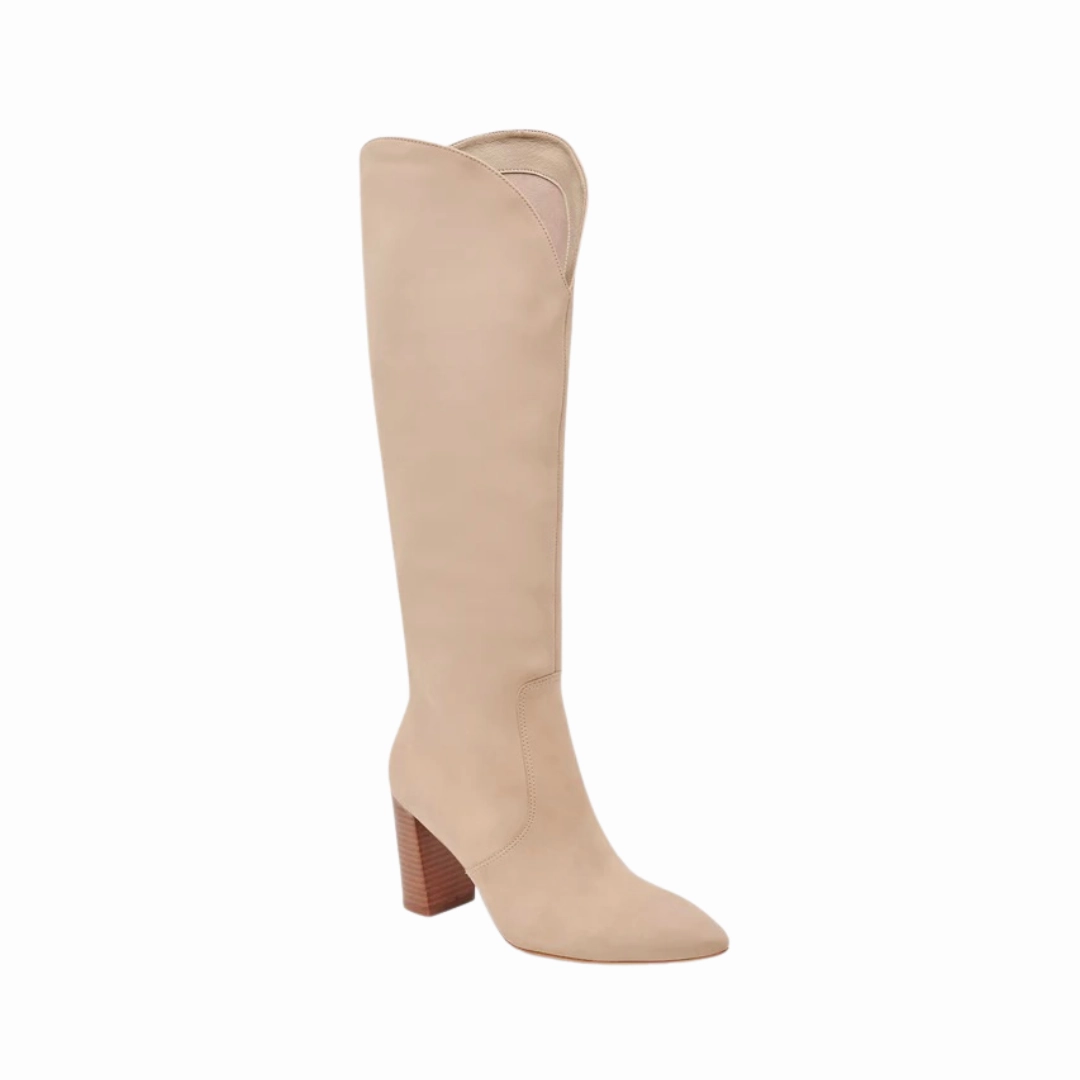 Canvas seniors' comfort Nedi