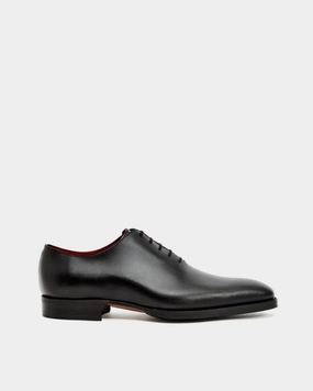 DRESS SHOES