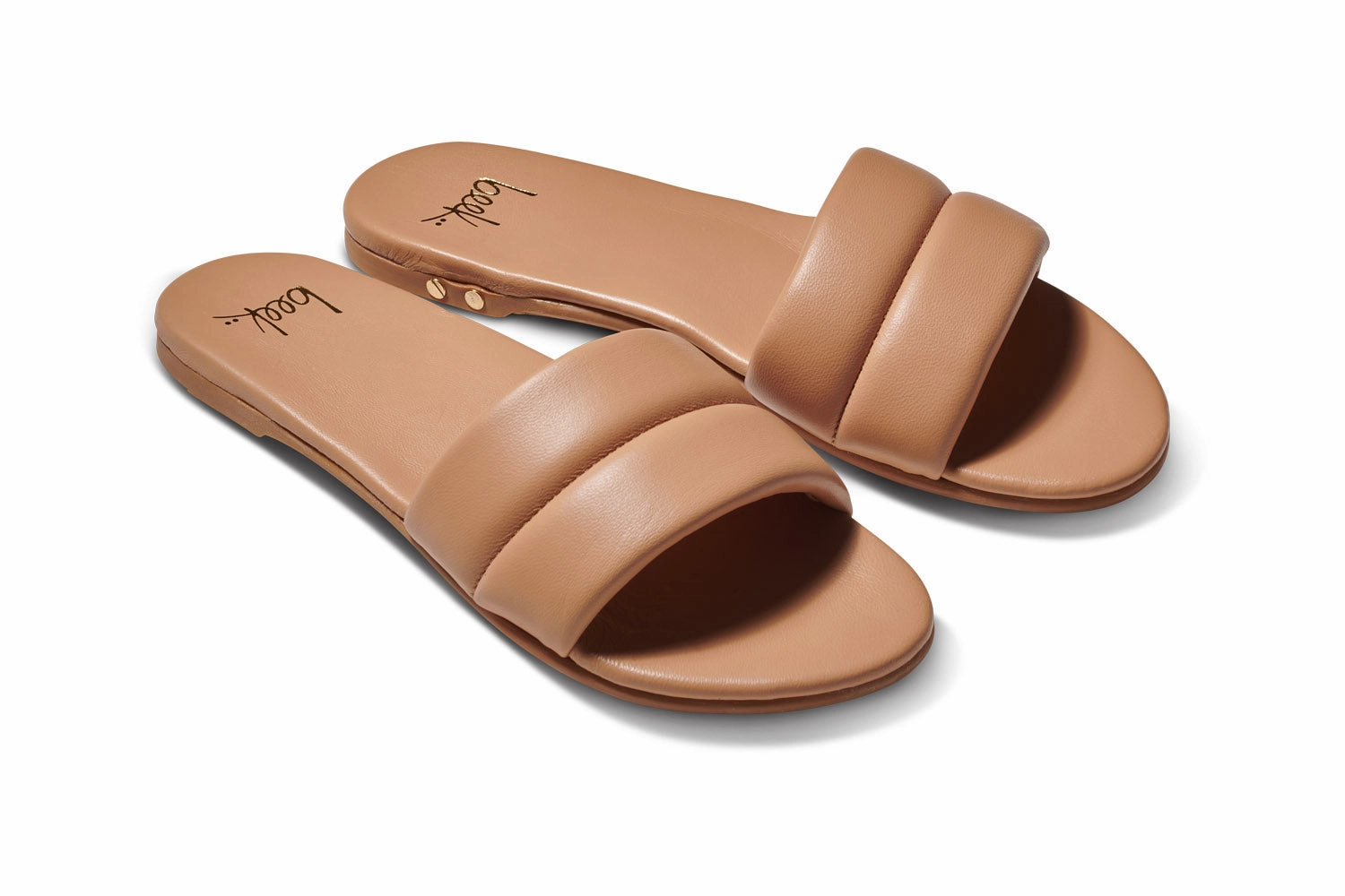 SUGARBIRD - Beach Hypoallergenic Lining
