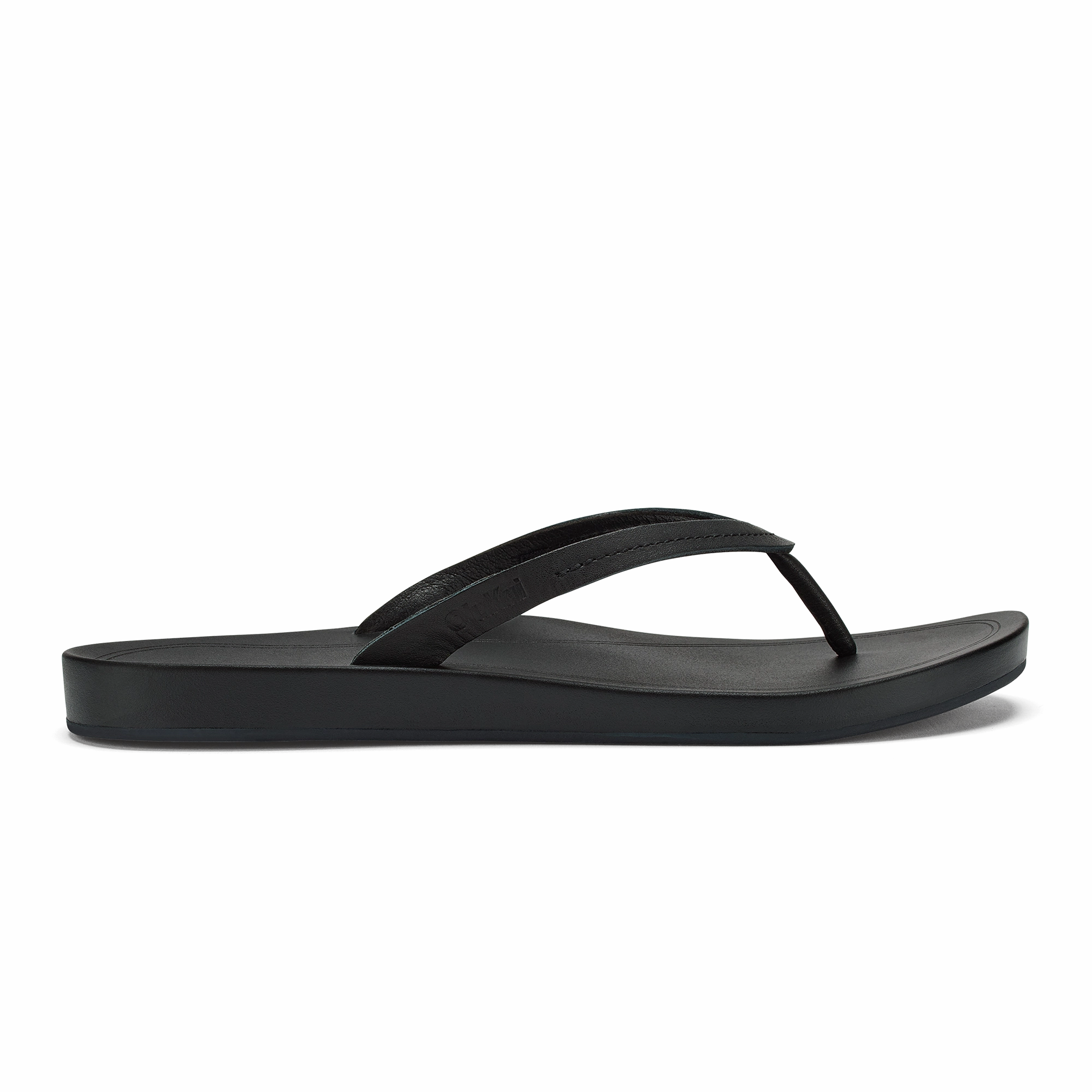 Lalahi - Lava Rock Anti microbial Versatile Outdoor Style