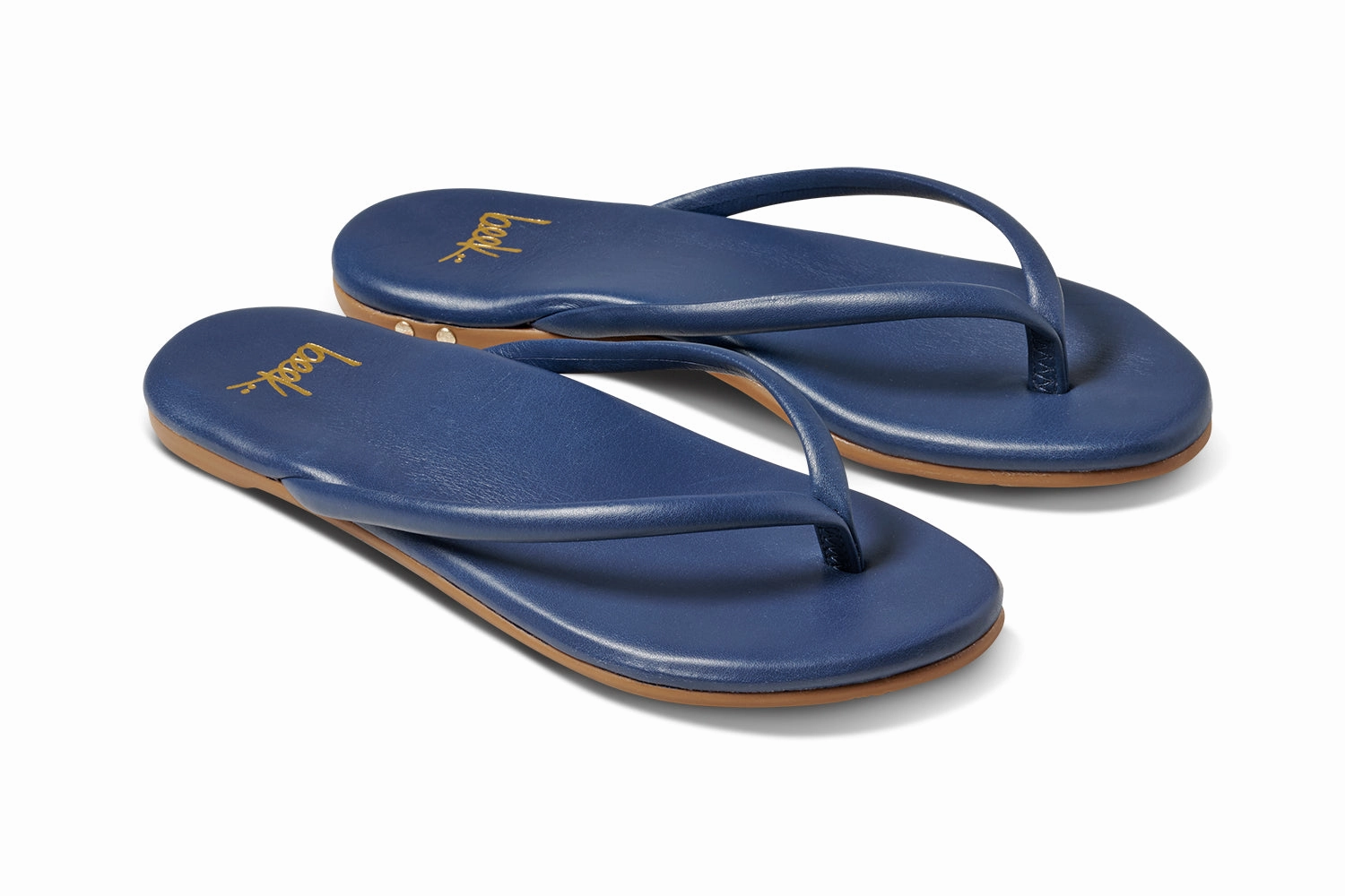 Water Friendly Design Perfect for Outdoors SUNBEAM - Navy