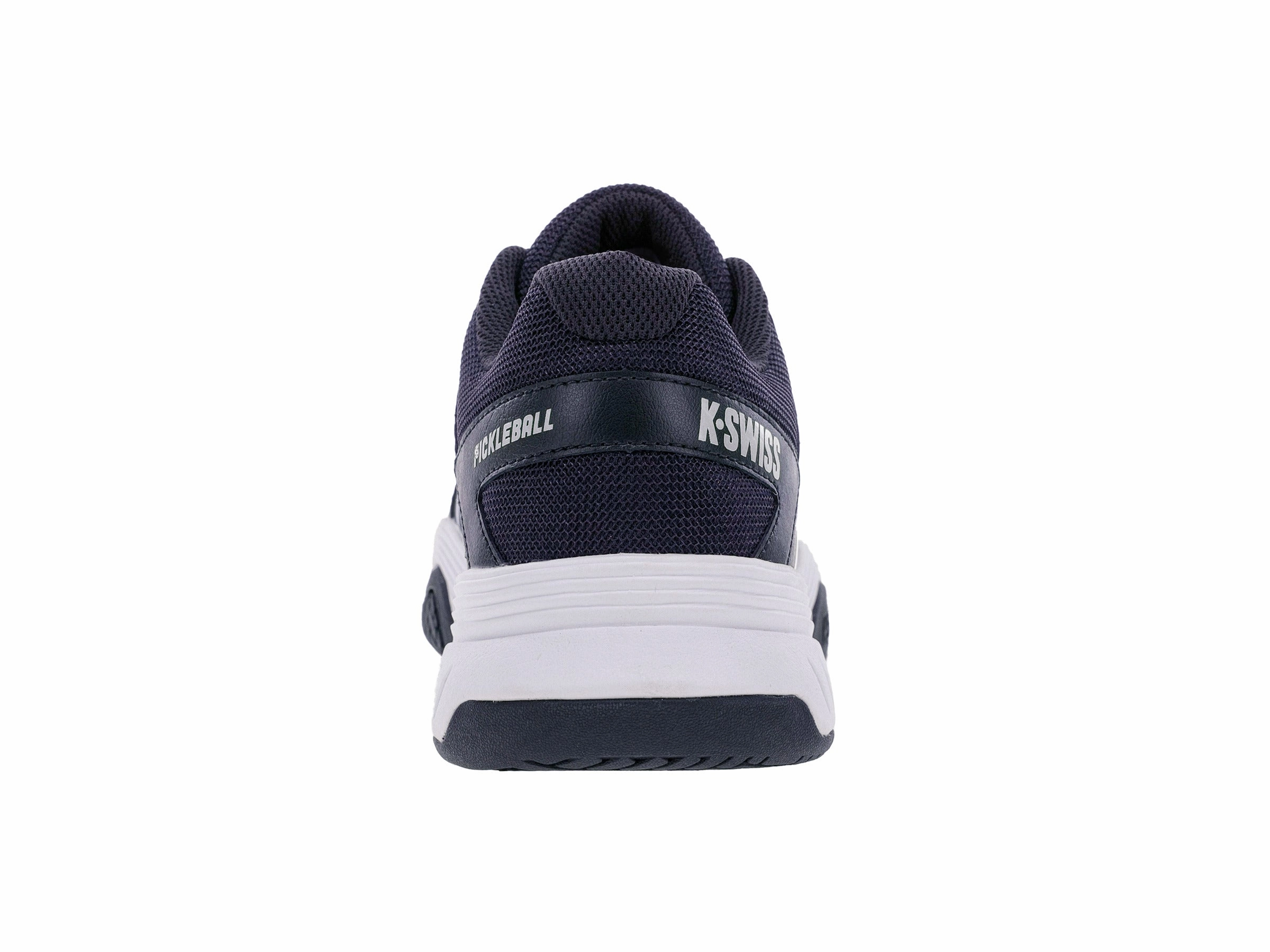 Club Night 08552-434-M | COURT EXPRESS PICKLEBALL | PEACOAT/WHITE/SILVER