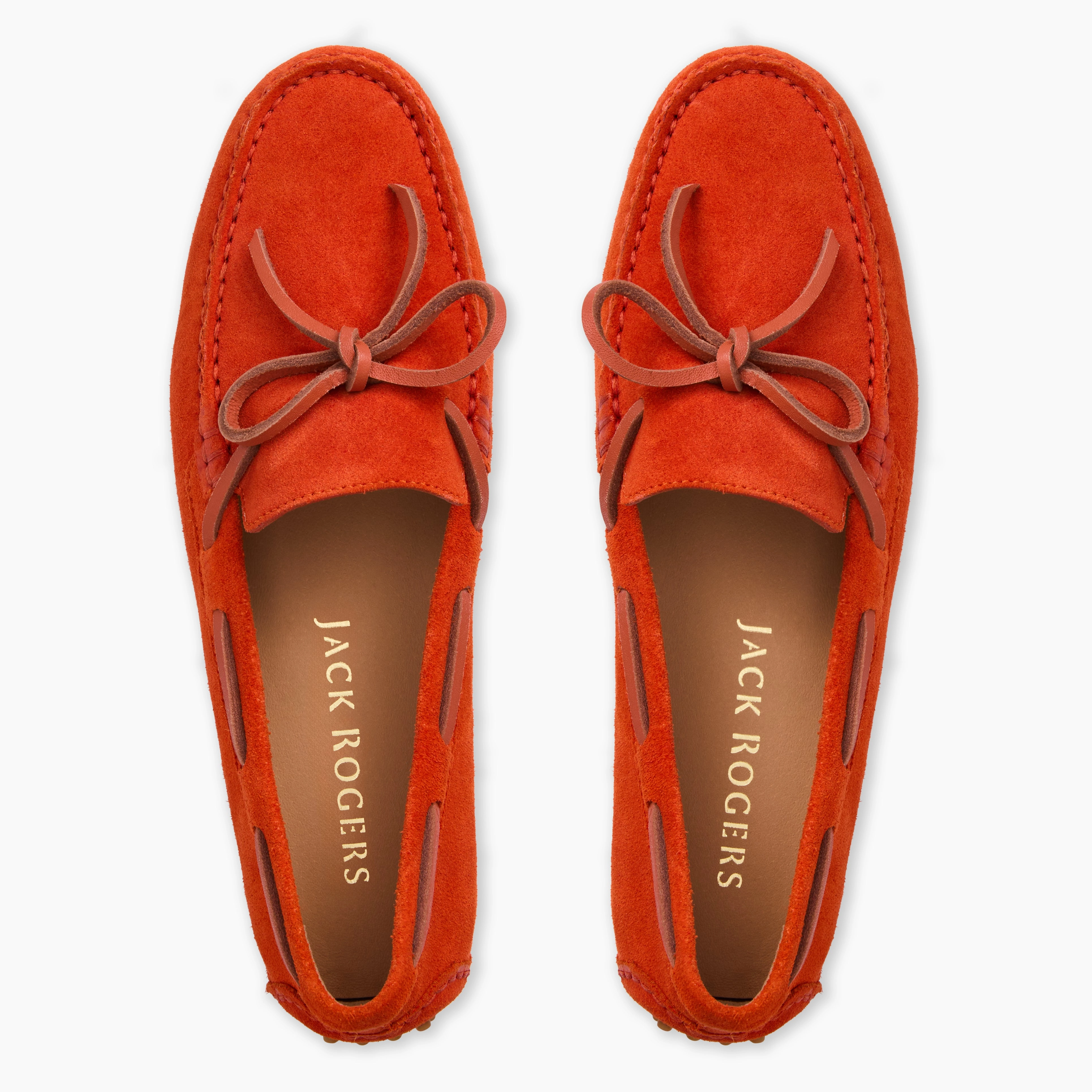 Shore Suede Driver Expo Walk Modern Comfort