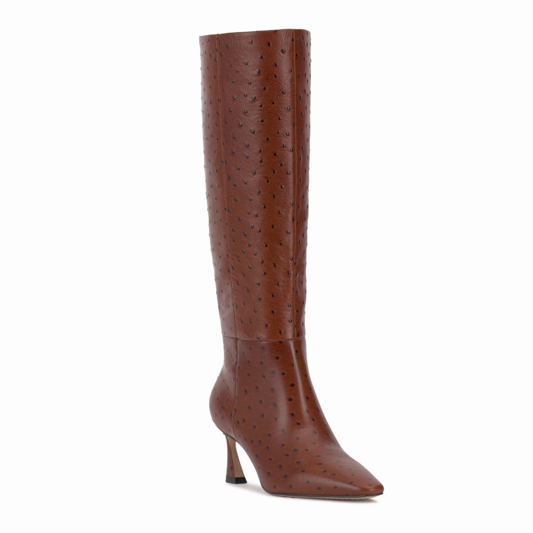 mules Moisture Management Layer Sutton