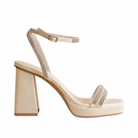 summer - style Suva
