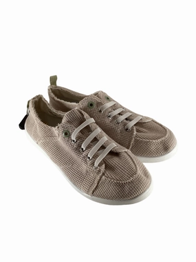 Shoes Sneakers By Vionic  Size: 9.5 LightweightSole Hybrid Wear