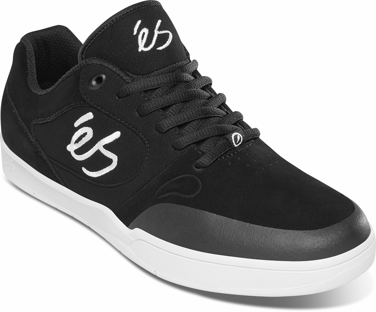 Stretchable Material Comfortable fit Swift 1.5