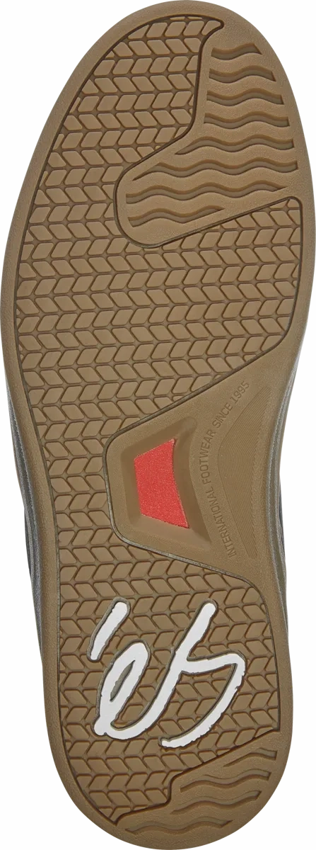 Weatherproof Protective Coating Swift 2.0
