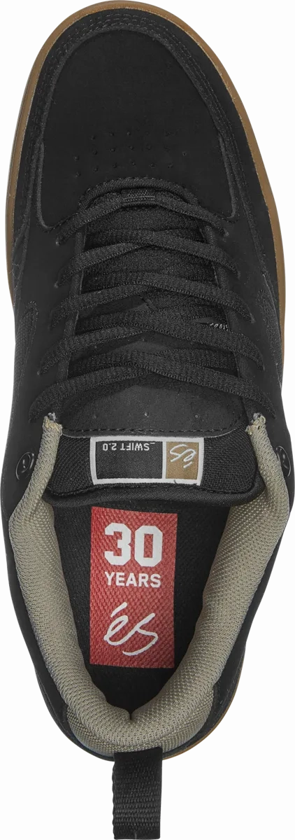Versatile Everyday Wear Swift 2.0