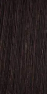Synthetic Lace Wig Gloss Waves