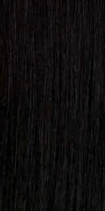Synthetic Lace Wig Gloss Waves