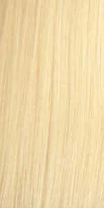 Synthetic Lace Wig Gloss Waves