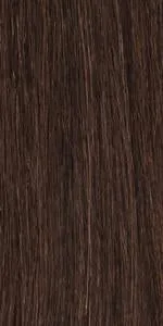 Synthetic Lace Wig Gloss Waves