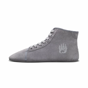 Ursus SHTG1 - Ice Grey Classy comfort