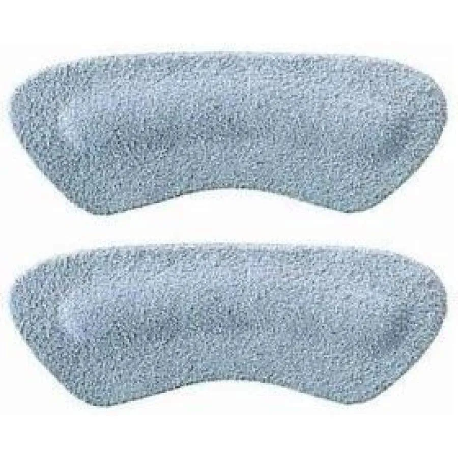 TACCO HEEL SAVER CARD