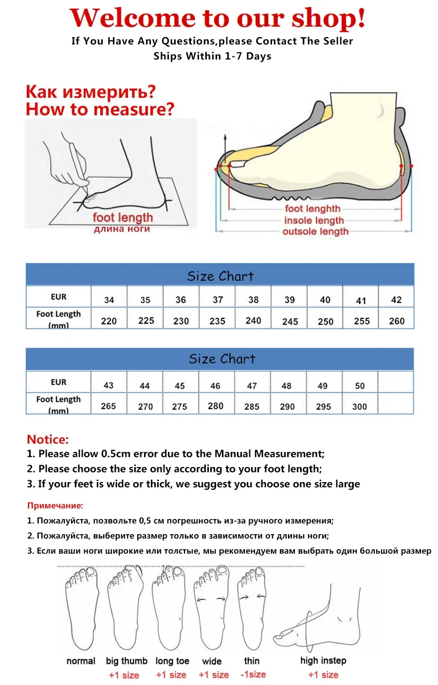 TAVIMART  -  New women shoes Mary Jane Shoes Cosplay Single Shoes Lolita Thick-soled pu Leather Shoes Fashion High heels zapatos mujer