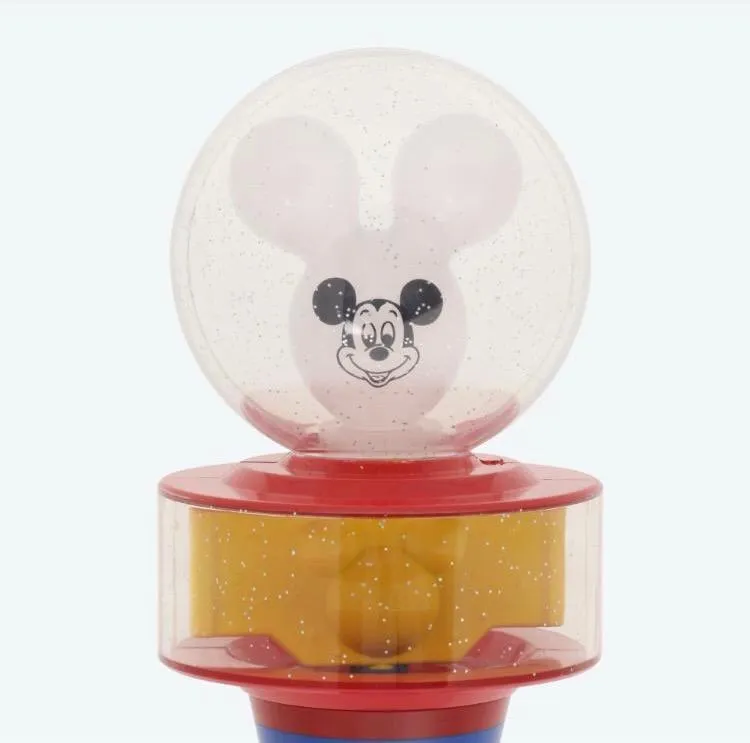 TDR - Lighting Toy - Mickey Mouse & Balloon