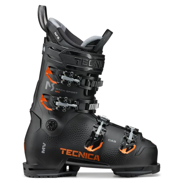TECNICA MACH SPORT 100 24