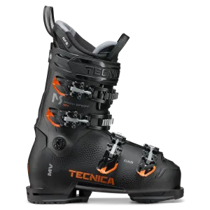 TECNICA MACH SPORT 100 24