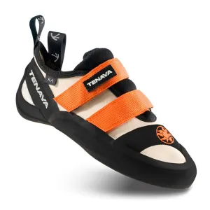 Tenaya Ra Climbing Shoes