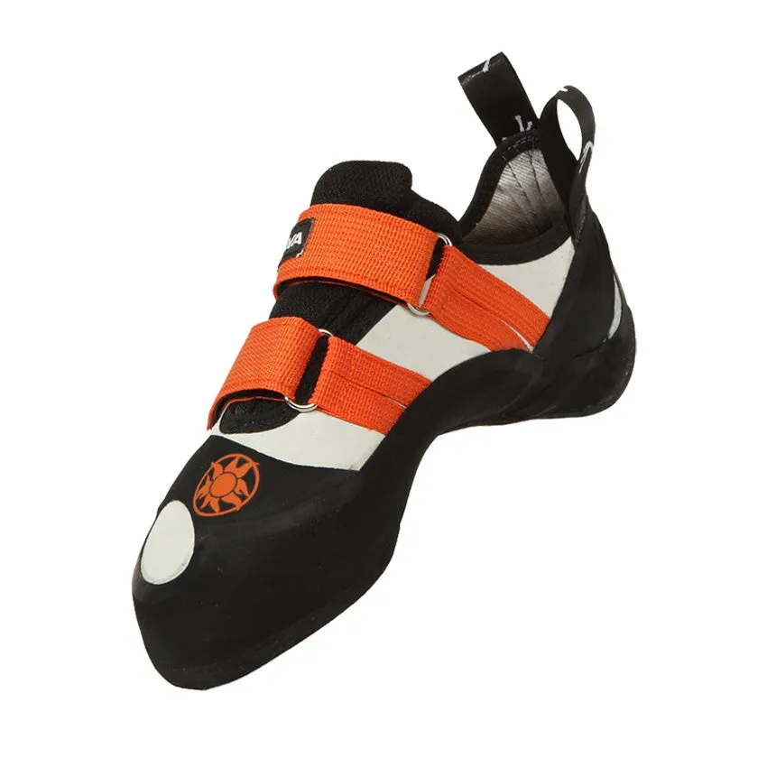 Tenaya Ra Climbing Shoes