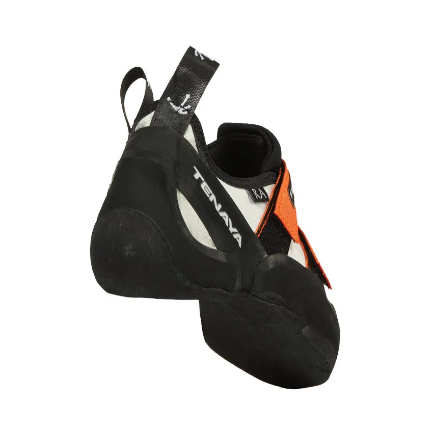 Tenaya Ra Climbing Shoes