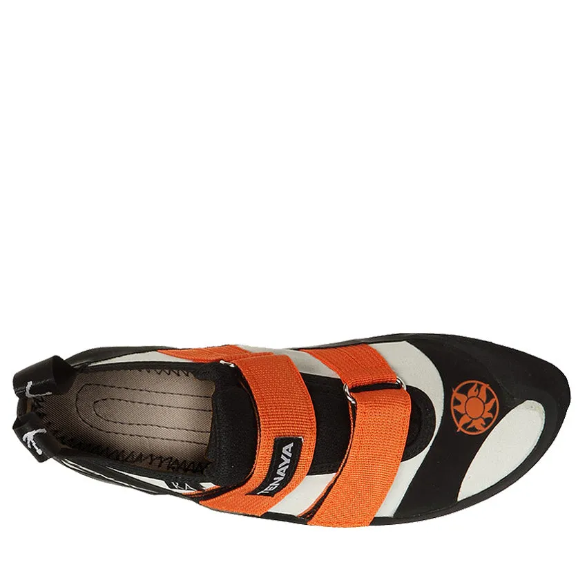 Tenaya Ra Climbing Shoes