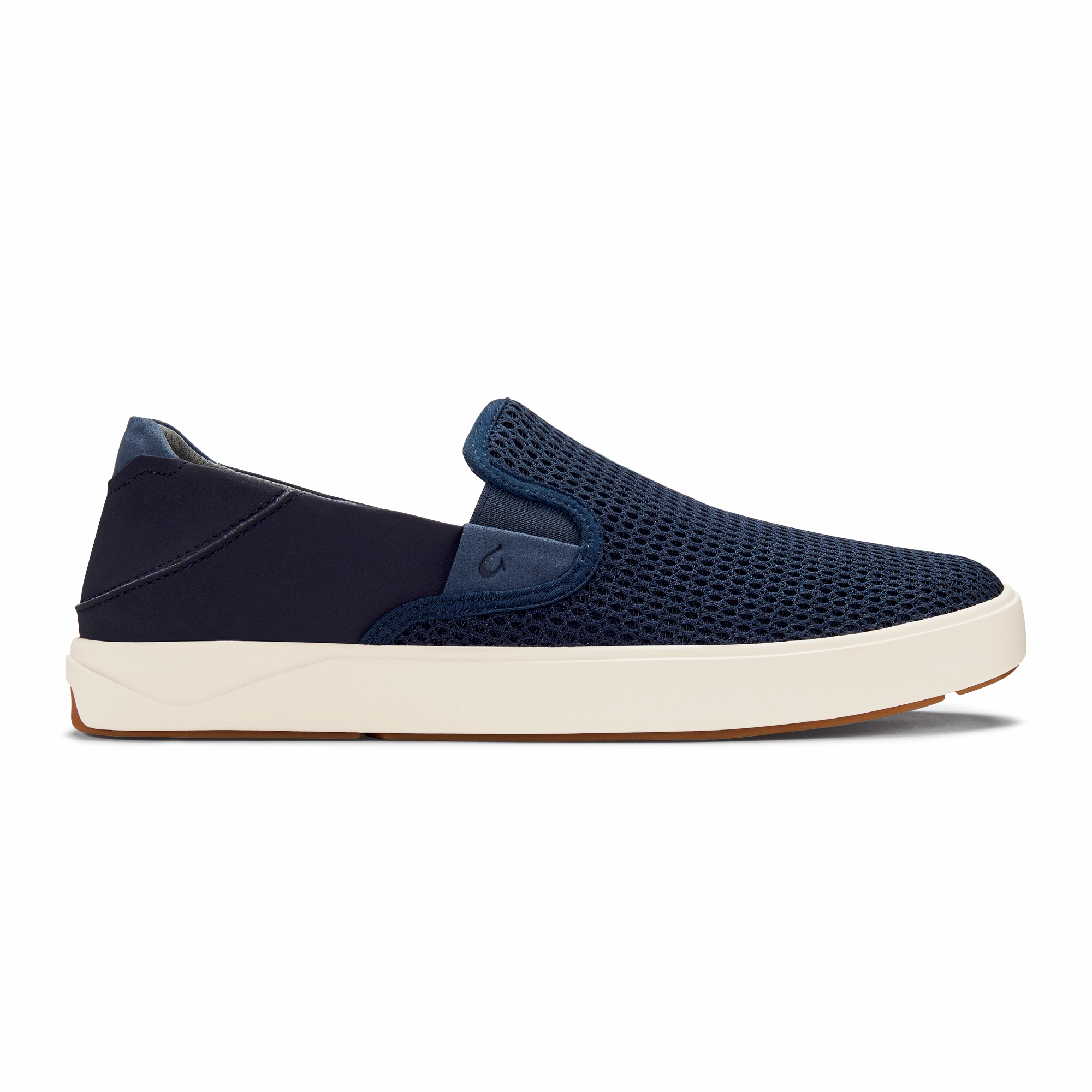 Love Glow Lae??ahi - Blue Depth