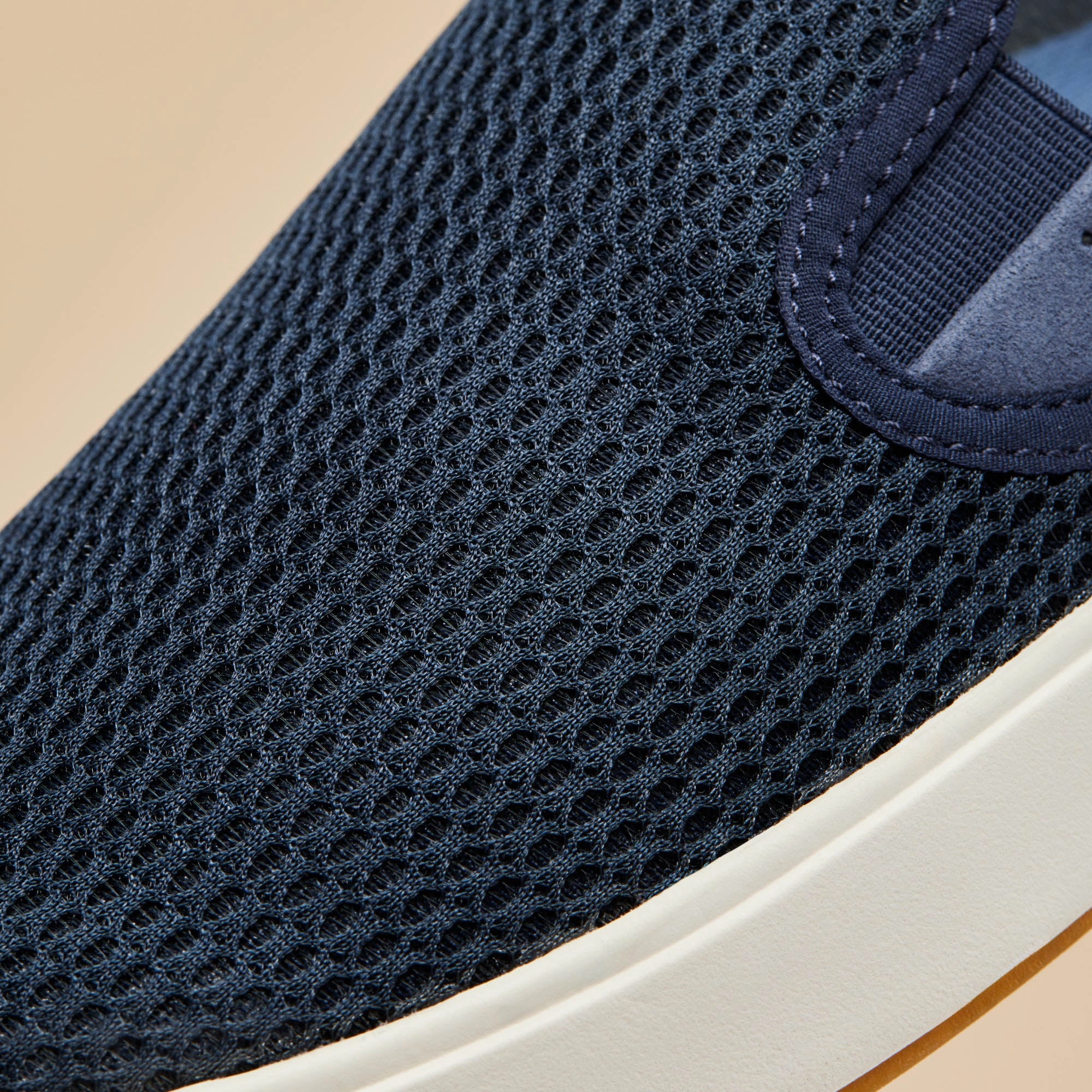 Comfort Upper Lae??ahi - Blue Depth