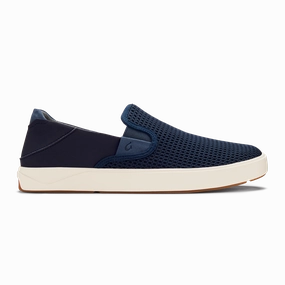 Love Glow Lae??ahi - Blue Depth