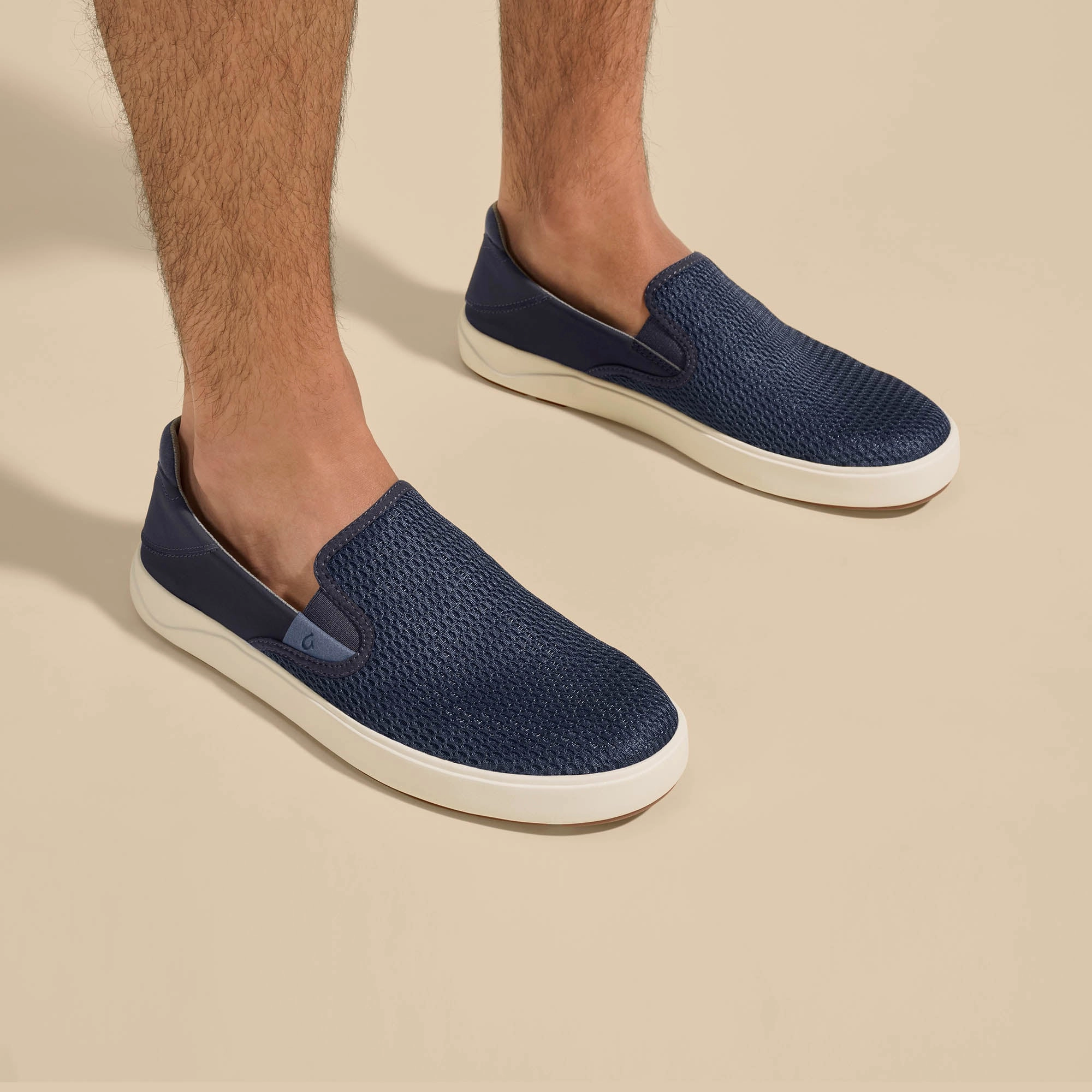 Stride Easy Lae??ahi - Blue Depth