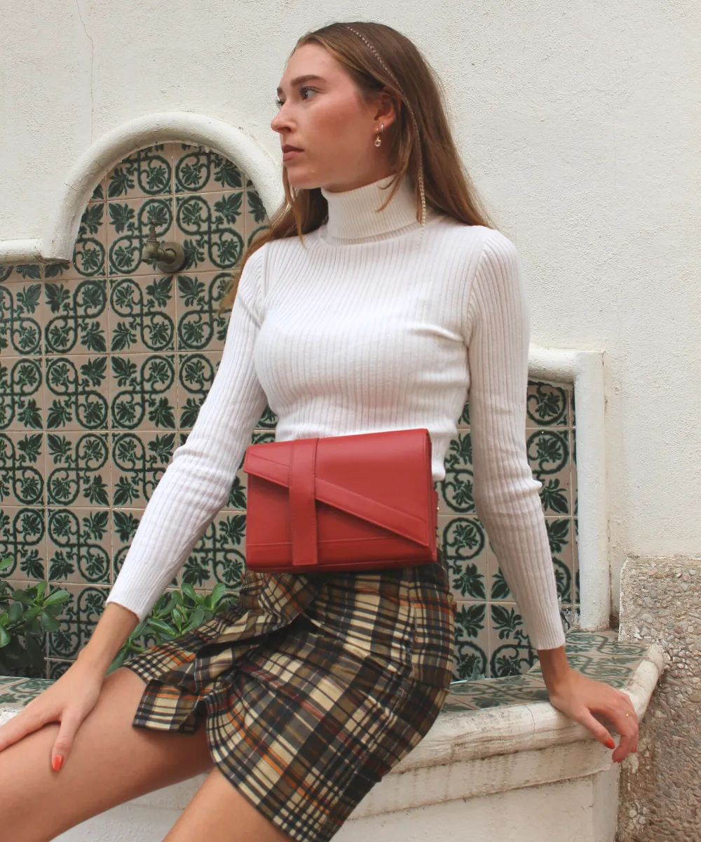 The 3-in-1 Socialiser - Sienna