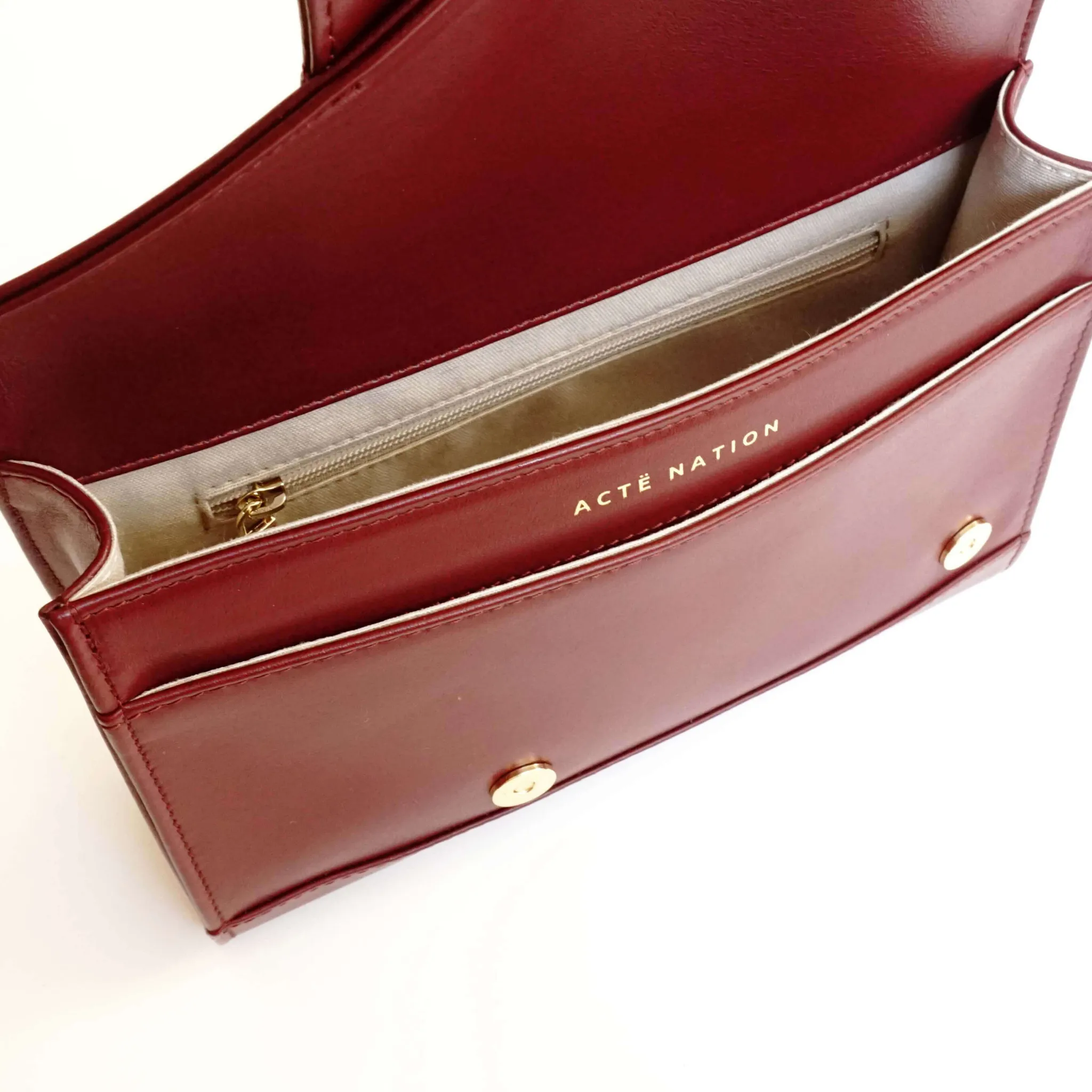 The 3-in-1 Socialiser - Taupe