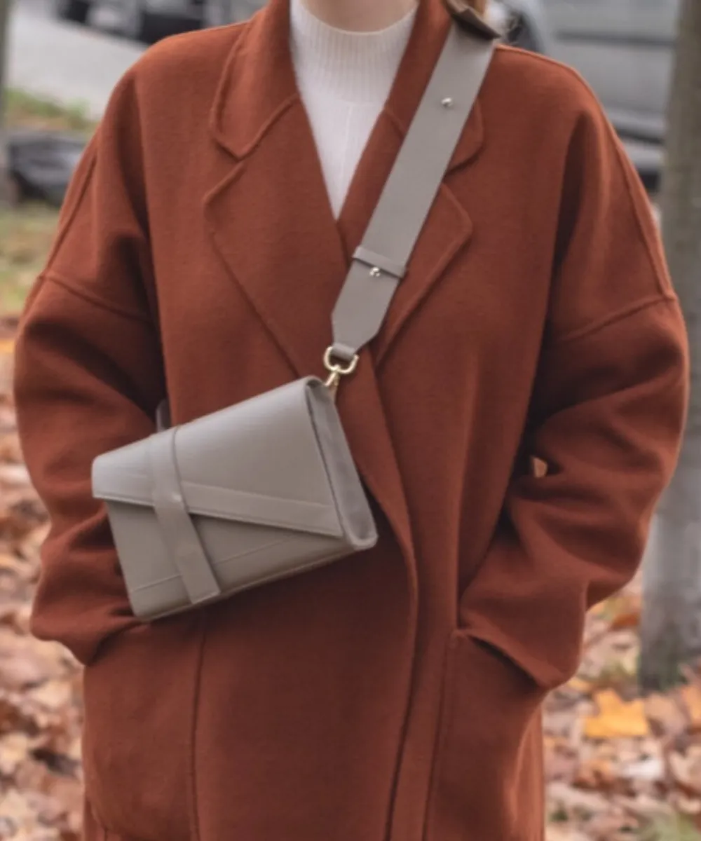 The 3-in-1 Socialiser - Taupe