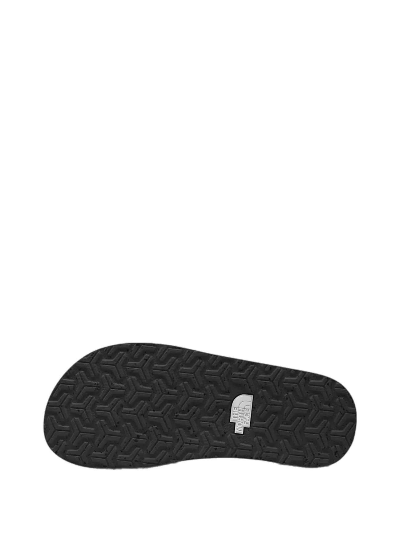 The North Face M Base Camp Flip-Flops II