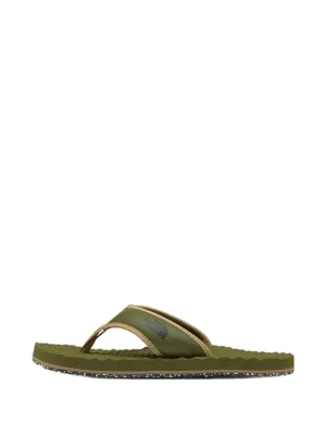 The North Face M Base Camp Flip-Flops II