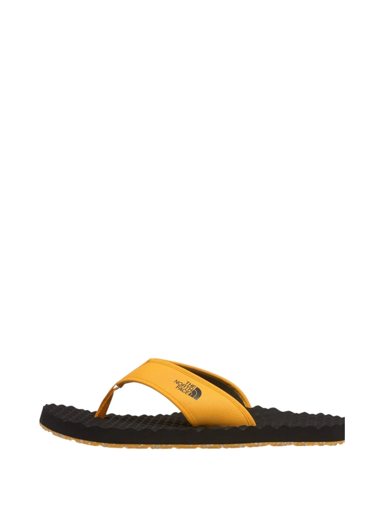 The North Face M Base Camp Flip-Flops II